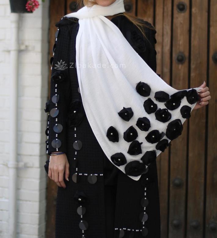 مدل مانتو مجلسی